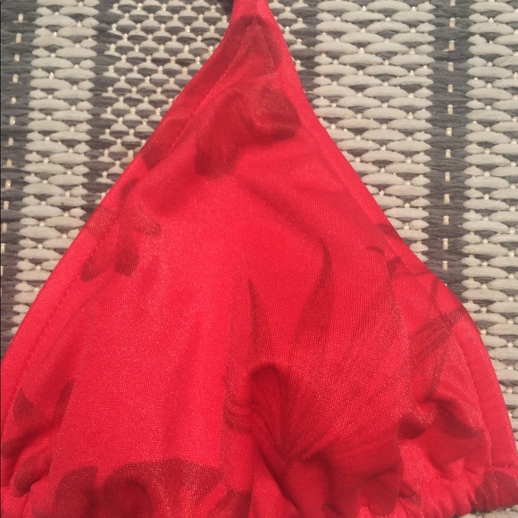 👙Bikini Top👙 - Picture 4 of 5